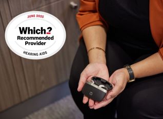 Bayfields Audiology Which Hearing Aids Recommended Provider