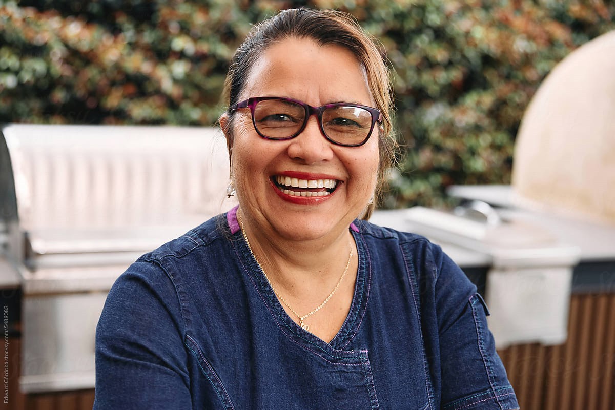 D76e44c6cbedc993d473e0cf758eb6ce