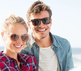 Bayfields Opticians - complete sunglasses offers