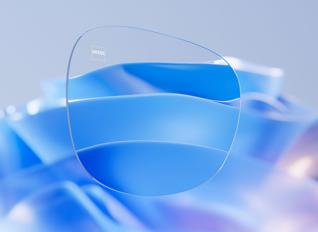 Zeiss Clearmind Lenses