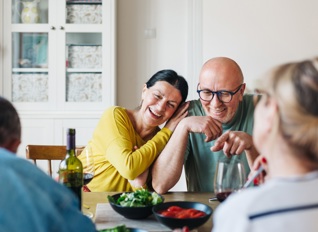 Stocksy Txp5cc3b67fmzc300 Originaldelivery 3562006