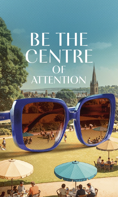 J008829 SUMMER25 2000X900 DIGITAL BANNER UPDATE