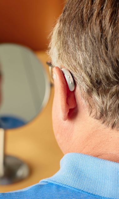 Cta Banner Hearing Aids Finder Starkey