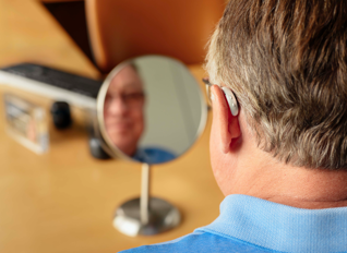 Cta Banner Hearing Aids Finder Starkey