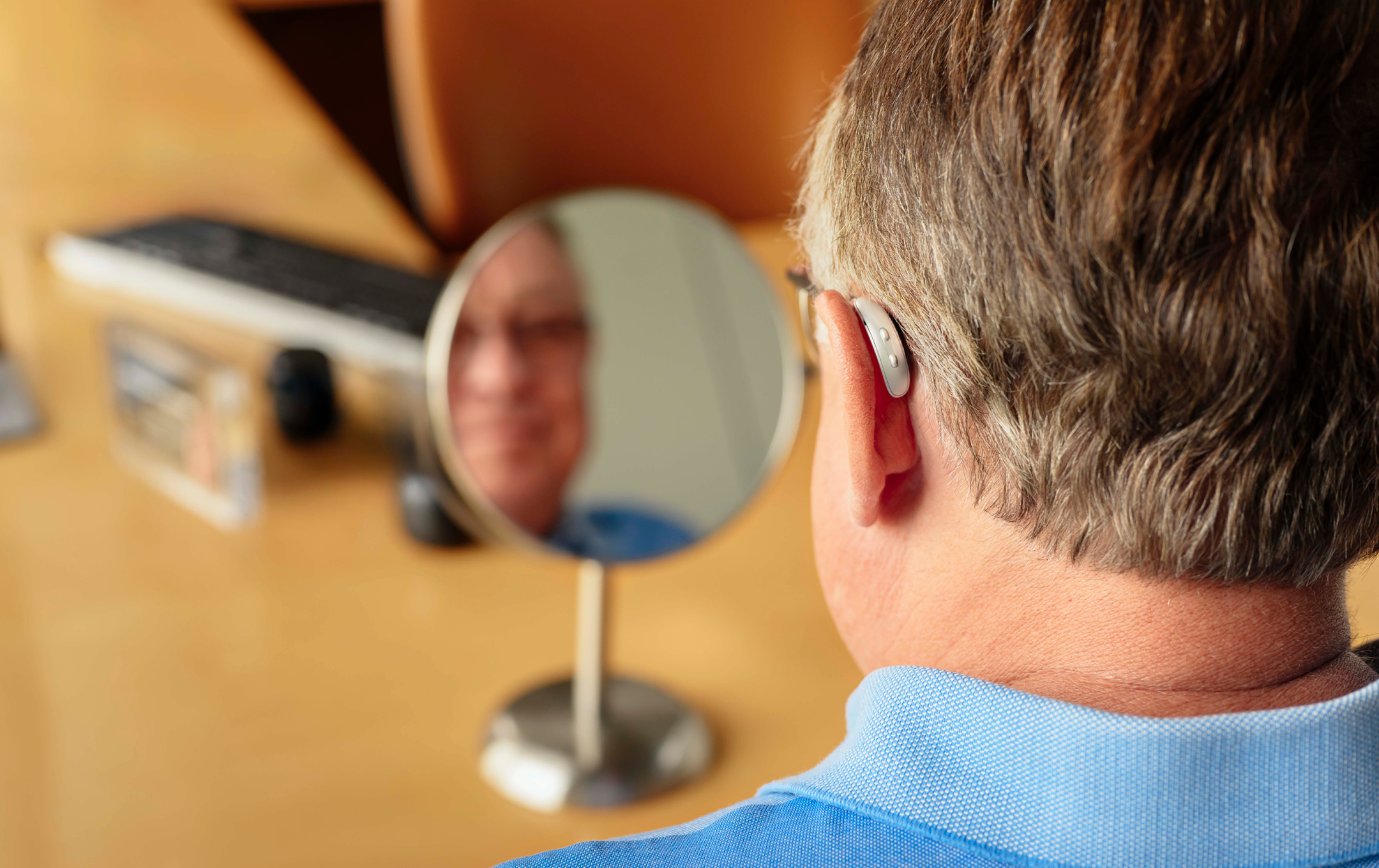 Cta Banner Hearing Aids Finder Starkey