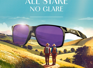 Summer 50% of panel 1