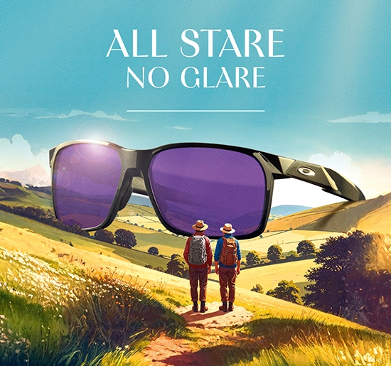 Summer 50% of panel 1