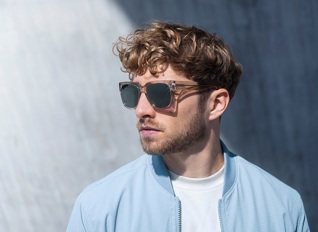 Pr Zeiss Photofusion X Eng