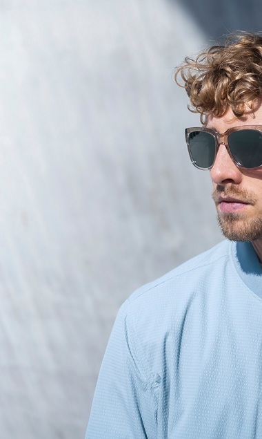 at Bayfields opticians, we always recommend Zeiss lenses to accompany all frames