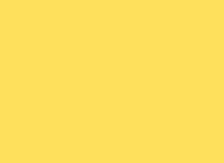 Untitled Design 2026 04 29T163521.784