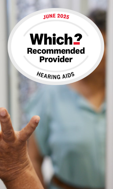 Bayfields Audiology Which Hearing Aids Recommended Provider 2