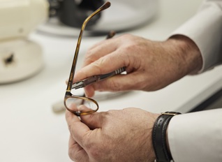 BAYFIELDS FLEET SHOT 03 1026