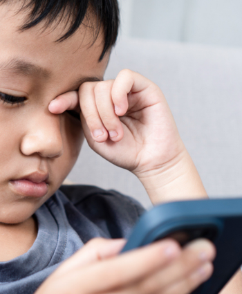 Which Hearing Aids Banner Hearing Care (1)