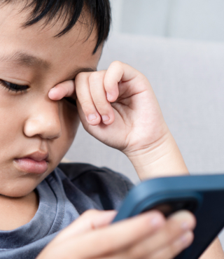 Which Hearing Aids Banner Hearing Care (1)