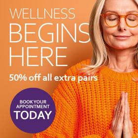 J009425 JAN26 320X280px 50PC OFFER BANNER (1)