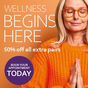 J009425 JAN26 320X280px 50PC OFFER BANNER (1)