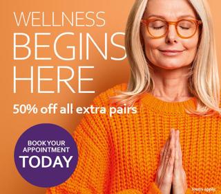 J009425 JAN26 320X280px 50PC OFFER BANNER (1)