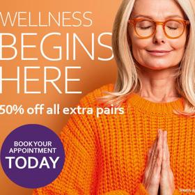 J009425 JAN26 320X280px 50PC OFFER BANNER (1)