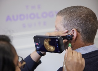 BAYFIELDS FLEET SHOT 05 1766