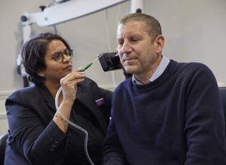 BAYFIELDS FLEET SHOT 05 1732