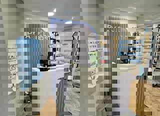 Bayfields Eltham Practice Welcome