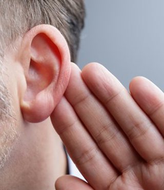 facts about ear wax and ear wax removal