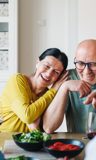 NHS eye tests at Bayfields opticians