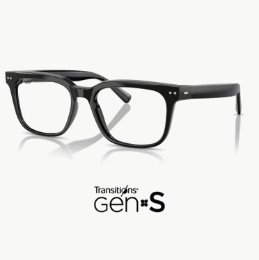 Product Page 02 Transitions Square Compr