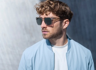 Pr Zeiss Photofusion X Eng