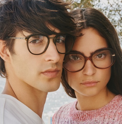 Scotch & Soda Campaign Image 6