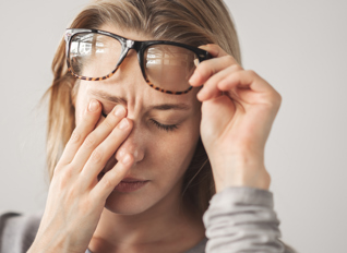 Istock 2220570668