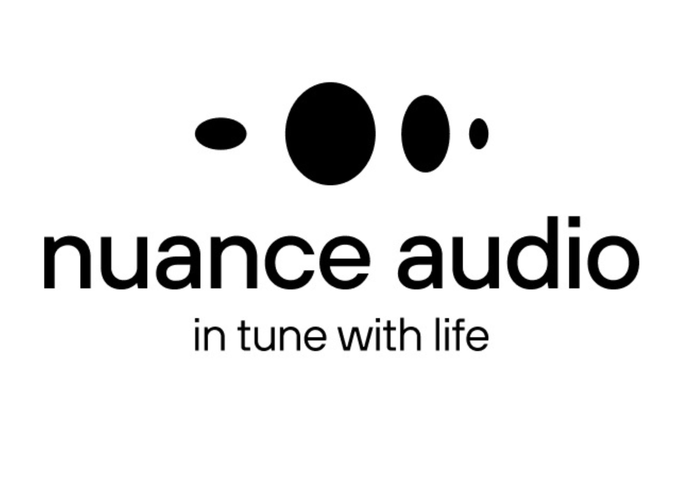 Nuance 2339Px 1654Px 2